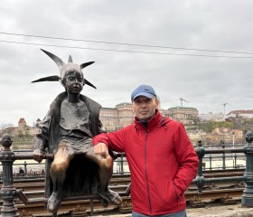 Vitali, 56, Tel Aviv