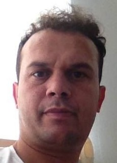Murat, 39, Türkiye Cumhuriyeti, Ermenek