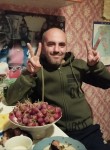 Данил, 39 лет, Донецьк