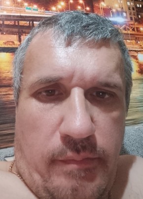 Алексей Безуглый