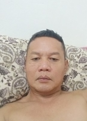 บอย, 37, ราชอาณาจักรไทย, ชลบุรี