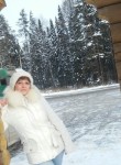 Ангелина, 58 лет, Пермь