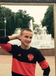 Тимофей, 24 года, Мценск