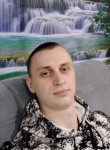 Юрий, 30 лет, Димитров