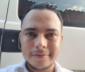 Andres peña, 37 лет, Villavicencio