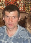 andrei, 53 года, Псков