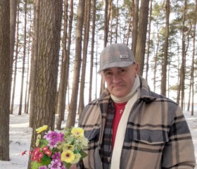Владимир, 69 лет, Tallinn
