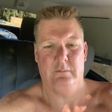 kevvy, 46  , Orangevale