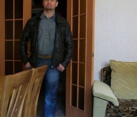 Игорь, 50 лет, Бишкек