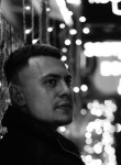 Максим - Новосибирск
