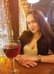 Элина, 26 лет, Москва