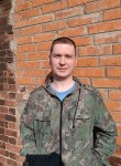 Ivan, 35 лет, Тейково