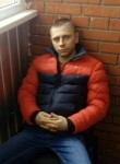 Николай, 31 год, Орехово-Зуево