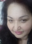 Anna, 53, Sevastopol