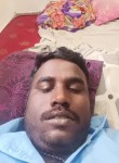 Asuvalli Valli, 19, Male