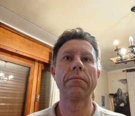 Alex, 47, Sommacampagna