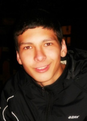 ilmirka, 31, Russia, Moscow