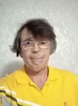 Игорь, 56 лет, Курганинск