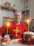 Oleg, 57, Moscow