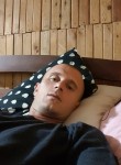 Санёк, 35 лет, Симферополь