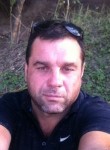 Михаил, 42 года, Славянск На Кубани