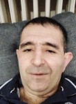 Saymuiin, 46, Monchengladbach