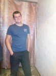 Илья, 31 год, Волноваха