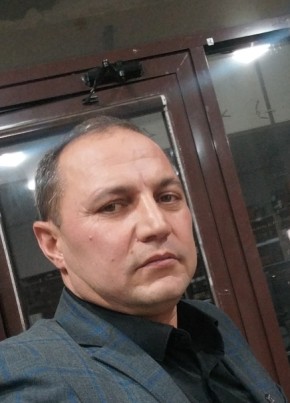 шамиль