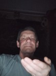 Vladimir, 58, Karagandy