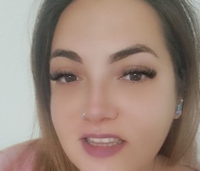 Dana, 47, Satu Mare