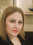 Елена - Курск