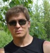 alexandr