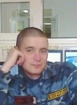 Дмитрий, 36 лет