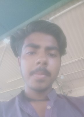 Qayoom, 19, پاکستان, اسلام آباد