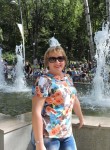 Анастасия, 46 лет, Воронеж