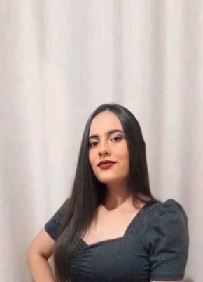 Thais из Camaçari 32 года