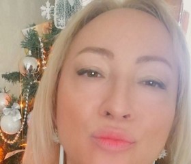 Mira, 39, Minsk