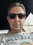 Roman, 43 года, תל אביב-יפו