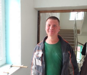 Олег, 36 лет, Шлиссельбург