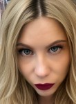 Elena, 34, Moscow