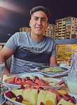 Azer, 22 года, Siirt