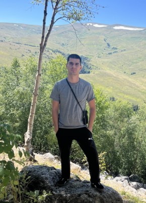 Armen