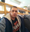 Лев