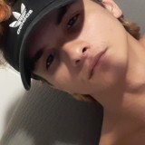 Kanaia, 25  , Kane ohe