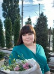 Наталья, 41 год, Воронеж