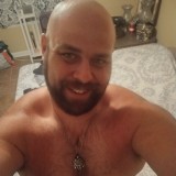 Cody, 36  , Paducah