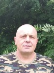 Eduard, 53  , Yekaterinburg