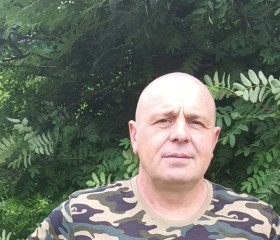 Эдуард, 55 лет, Екатеринбург