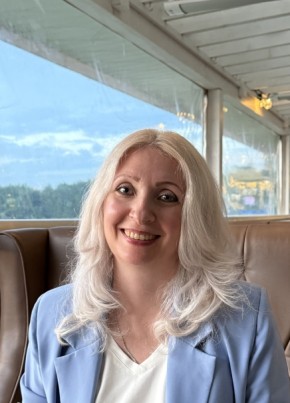 Светлана