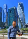 Захар - Домодедово